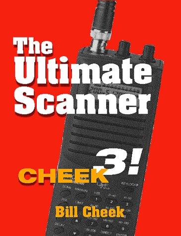 Ultimate Scanner